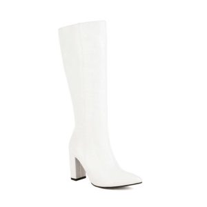 Boots | Womens Carson Knee High Boots Boots Boots