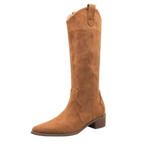 Boots | Womens Desert Sun Cowboy Boots Boots Boots