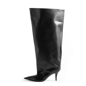 Boots | Womens Direct Shade Knee High Boots Boots Boots