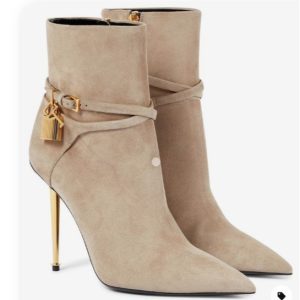 Boots | Womens Grand Central Knee High Boots Boots Boots