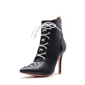 Boots | Womens On Your Radar Knee High Boots Boots Boots