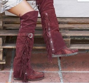 Boots | Womens Ready Set Go Heeled Boots Boots Boots