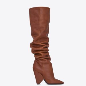 Boots | Womens Skye Knee High Boots Boots Boots