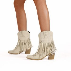 Boots | Womens Southern Charm Cowboy Boots Boots Boots