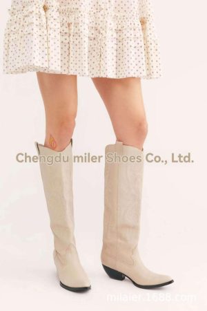 Boots | Womens Texas Hold Em’ Cowboy Boots Boots Boots