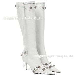 Boots | Womens Weekend Exclusive Knee High Boots Boots Boots