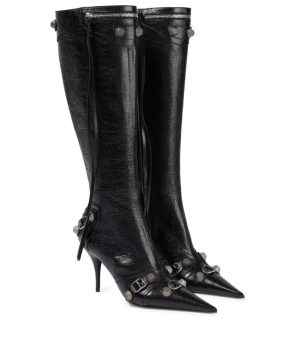 Boots | Womens Weekend Exclusive Knee High Boots Boots Boots