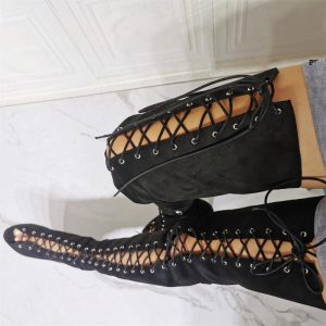 Boots | Womens West Lace Up Boots Boots Boots