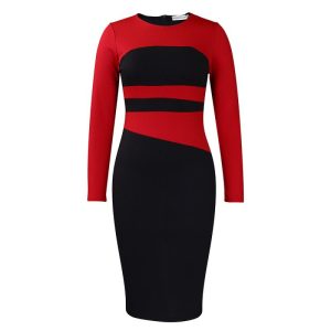 Dresses | Womens Amazing Grace Sweater Midi Dress Clothing Black