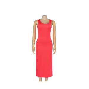 Dresses | Womens Better Without You Midi Dress Clothing Dresses