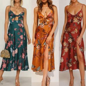 Dresses | Womens Body Moves Midi Dress Clothing Dresses