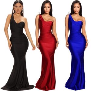 Dresses | Womens Calling You Over Maxi Dress Clothing Chocolate