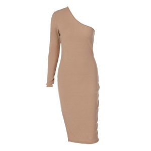 Dresses | Womens Camila Maxi Dress Clothing Dresses