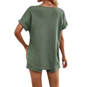 Dresses | Womens Krystal T-Shirt Dress Clothing Dresses