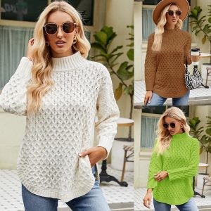 Dresses | Womens London Sweater Mini Dress Clothing Dresses