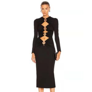 Dresses | Womens Say Nothing Mini Dress Clothing Dresses