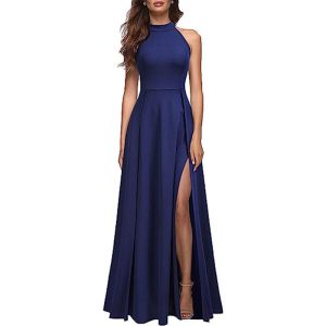 Dresses | Womens Shantall Maxi Dress Clothing Dresses