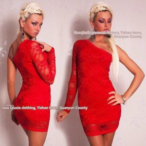 Dresses | Womens So Lovely Lace Micro Mini Dress Set Clothing Dresses