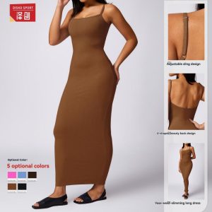 Dresses | Womens True Story Maxi Dress Clothing Dresses