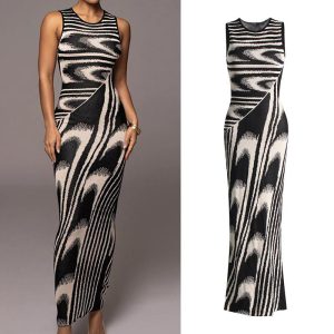 Dresses | Womens Wild Thing Long Sleeve Maxi Dress Clothing combo