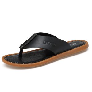 Flat Sandals | Womens Alani Square Toe Slides Flat Sandals Flat Sandals