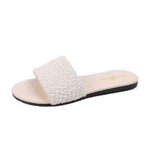 Flat Sandals | Womens Always Carefree Flat Sandals Flat Sandals Flat Sandals