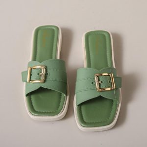 Flat Sandals | Womens Always Low Key Flat Sandals Flat Sandals Flat Sandals