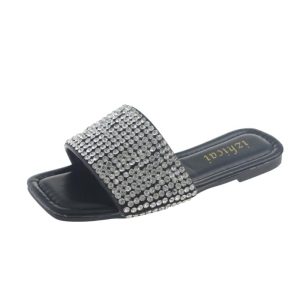 Flat Sandals | Womens Always Talking Flat Sandals Flat Sandals Flat Sandals