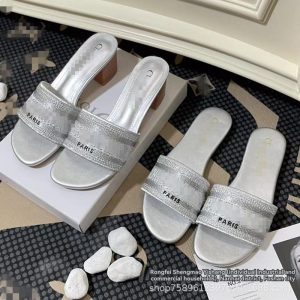 Flat Sandals | Womens Another Destination Flat Sandals Flat Sandals Flat Sandals