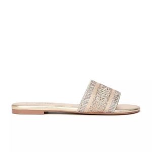 Flat Sandals | Womens Another Destination Flat Sandals Flat Sandals Flat Sandals