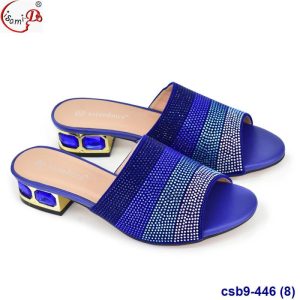 Flat Sandals | Womens Another Destination Flat Sandals Flat Sandals Flat Sandals