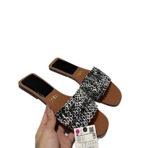 Flat Sandals | Womens As Easy As That Flat Sandals Flat Sandals Flat Sandals