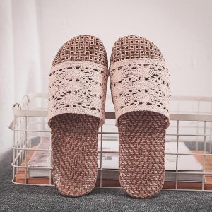 Flat Sandals | Womens As Easy As That Flat Sandals Flat Sandals Flat Sandals