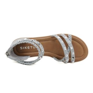 Flat Sandals | Womens Beyond Me Flat Sandals Flat Sandals Flat Sandals