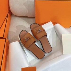 Flat Sandals | Womens Everywhere With You Flat Sandals Flat Sandals Flat Sandals