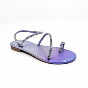 Flat Sandals | Womens Good To You Flat Sandals Flat Sandals Flat Sandals