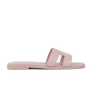 Flat Sandals | Womens Jackie Flat Sandals Flat Sandals Flat Sandals