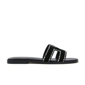 Flat Sandals | Womens Joele Flat Sandals Flat Sandals Flat Sandals