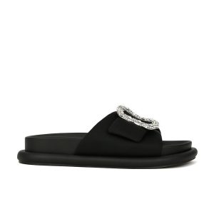 Flat Sandals | Womens Kaiza Flat Sandals Flat Sandals Flat Sandals