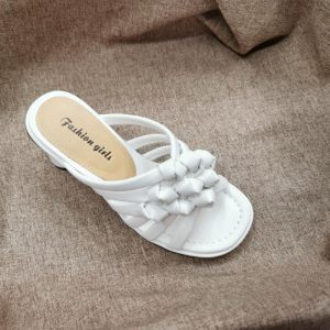 Flat Sandals | Womens Keep Going Flat Sandals Flat Sandals Flat Sandals