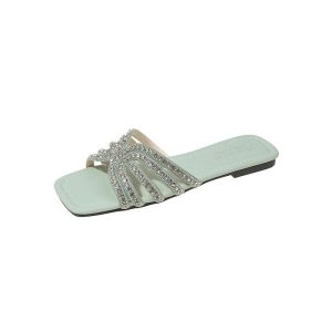 Flat Sandals | Womens Keep Me Grounded Sandals Flat Sandals Flat Sandals