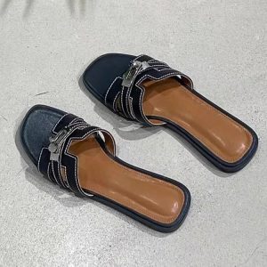 Flat Sandals | Womens Keep Me Grounded Sandals Flat Sandals Flat Sandals