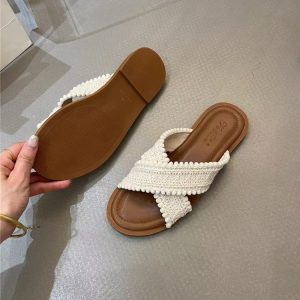 Flat Sandals | Womens Show Me Off Flat Sandals Flat Sandals Flat Sandals