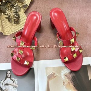 Flat Sandals | Womens Sonya Flat Sandals Flat Sandals Flat Sandals