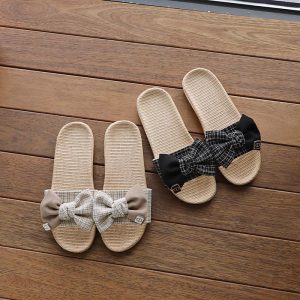 Flat Sandals | Womens Spring Blossoms Tweed Sandals Flat Sandals Flat Sandals