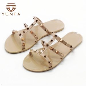 Flat Sandals | Womens Springtime Flat Sandals Flat Sandals Flat Sandals