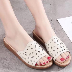 Flat Sandals | Womens Switch Up Denim Flat Sandals Flat Sandals Flat Sandals