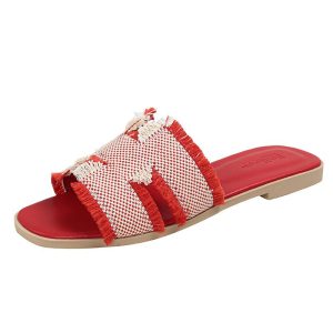 Flat Sandals | Womens Take Me To Tulum Flat Sandals Flat Sandals Flat Sandals