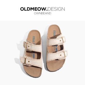 Flat Sandals | Womens Up And About Flat Sandals Flat Sandals Flat Sandals