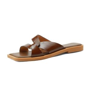 Flat Sandals | Womens Valencia Woven Flat Sandals Flat Sandals Flat Sandals